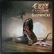 Ozzy Osbourne &ndash; Blizzard Of Ozz 2983280001470 фото 1