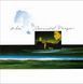 a-ha &ndash; Scoundrel Days 2987230083950 фото 1