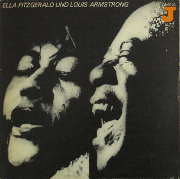 Ella und Louis 2987230246232 фото