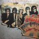 Traveling Wilburys &ndash; Volume One 2983280001371 фото 2