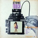 The Kirby Stone Four - The Kirby Stone Touch 2983280000343 фото