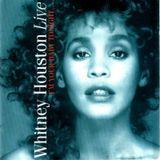 Whitney Houston &ndash; I'm Your Baby Tonight 2987230246461 фото