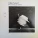 Robert Plant &ndash; The Principle Of Moments 2983280003313 фото 2