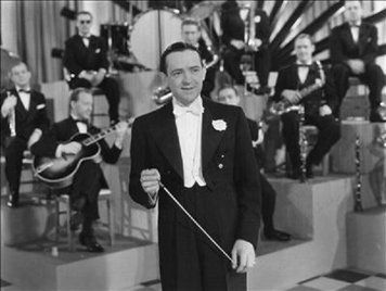 Jimmy Dorsey And His Orchestra - Jimmy Dorsey And His Orchestra 2983280000442 фото