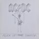 AC/DC – Flick Of The Switch 2983280001593 фото 1