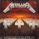 Metallica &ndash; Master Of Puppets 2987230144972 фото 1