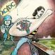 AC/DC &ndash; Dirty Deeds Done Dirt Cheap 2983280001630 фото 1