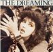 Kate Bush &ndash; The Dreaming 2983280001852 фото 1