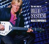 Blue Magic &ndash; The Magic Of The Blue 2987230023888 фото