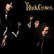 The Black Crowes &ndash; Shake Your Money Maker 2983280001265 фото 1