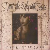 Enya &ndash; Watermark 2987230084117 фото