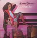 Donna Summer &ndash; The Wanderer 2987230215757 фото 1