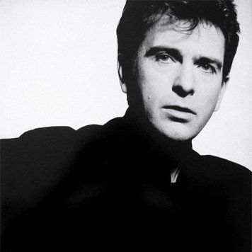 Peter Gabriel &ndash; Plays Live 2983280000145 фото
