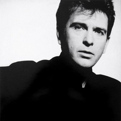 Peter Gabriel – Plays Live 2983280000145 фото