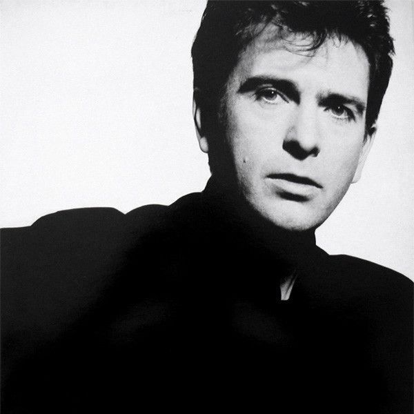 Peter Gabriel &ndash; Plays Live 2983280000145 фото