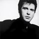 Peter Gabriel &ndash; Plays Live 2983280000145 фото 1