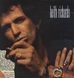 Keith Richards &ndash; Talk Is Cheap 2987230094611 фото 1