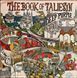 Deep Purple &ndash; The Book Of Taliesyn 2987230104808 фото 2