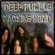Deep Purple – Machine Head 2983280001500 фото 1
