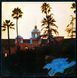 Eagles &ndash; Hotel California 2983280013480 фото 2