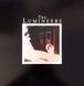 The Lumineers &ndash; The Lumineers 2987230084728 фото 1