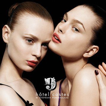 V/A - Hotel Costes 5 2987230034129 фото