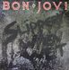 Bon Jovi &ndash; Slippery When Wet 2987230073913 фото 2