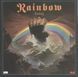 Blackmore's Rainbow &ndash; Rainbow Rising 2987230084278 фото 2