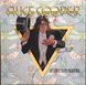Alice Cooper &ndash; Welcome To My Nightmare 2983280001340 фото 1