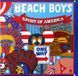 The Beach Boys &ndash; Spirit Of America 2983280000886 фото 2