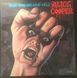Alice Cooper &ndash; Raise Your Fist And Yell 2987230104822 фото 1