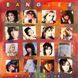 Bangles &ndash; Different Light 2987230215399 фото 2