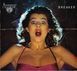 Accept &ndash; Breaker 2987230104839 фото 2