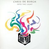 Chris de Burgh - Into The Light 2983280001807 фото