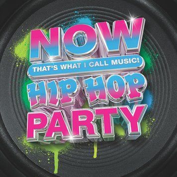 Various &ndash; Now That's What I Call Music 7 2987230246713 фото