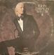 Johnny Winter &ndash; John Dawson Winter III 2983280000985 фото 2