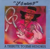 Various &ndash; Stone Free (A Tribute To Jimi Hendrix) 2987230225930 фото