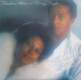 Barbara Mason & Bunny Sigler &ndash; Locked In This Position 2987230023901 фото