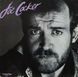 Joe Cocker &ndash; Civilized Man 2987230246782 фото 1