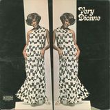 Dionne Warwick - Very Dionne 2987230014299 фото