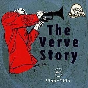 Various / Paul Oliver &ndash; The Story Of The Blues 2987230226142 фото
