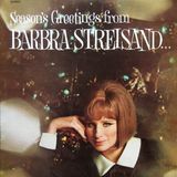 Barbra Streisand - Barbra Streisand...And Friends 2983280002002 фото