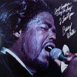 Barry White - Just Another Way To Say I Love You 2987230013810 фото