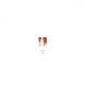 Pet Shop Boys &ndash; Please 2983280001876 фото 2