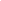 Je t'aime - je t'aime 2987230195257 фото