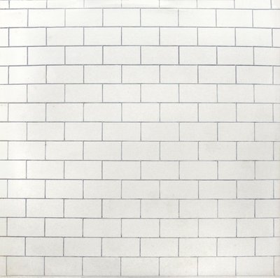 Pink Floyd – The Wall 2987230155077 фото